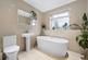 Additional image 23 of Clay Lane, Hale, Altrincham