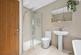 Additional image 24 of Clay Lane, Hale, Altrincham