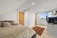 Additional image 26 of Clay Lane, Hale, Altrincham