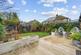Additional image 29 of Clay Lane, Hale, Altrincham
