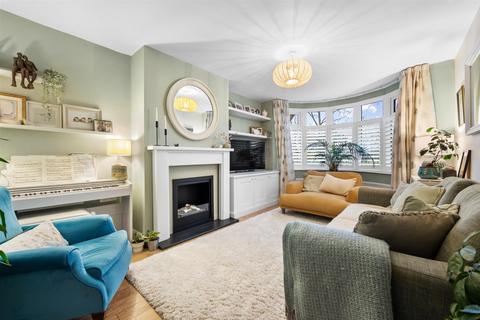 undefined, Clay Lane, Hale, Altrincham