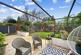 Additional image 31 of Clay Lane, Hale, Altrincham