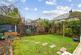 Additional image 32 of Clay Lane, Hale, Altrincham