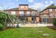 Additional image 33 of Clay Lane, Hale, Altrincham
