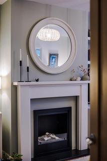 undefined, Clay Lane, Hale, Altrincham