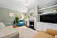 Additional image 6 of Clay Lane, Hale, Altrincham
