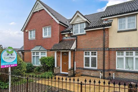 Waddington Drive, Hawkinge, CT18