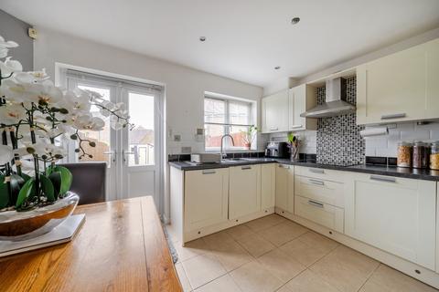 undefined, Waddington Drive, Hawkinge, CT18