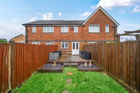 undefined, Waddington Drive, Hawkinge, CT18