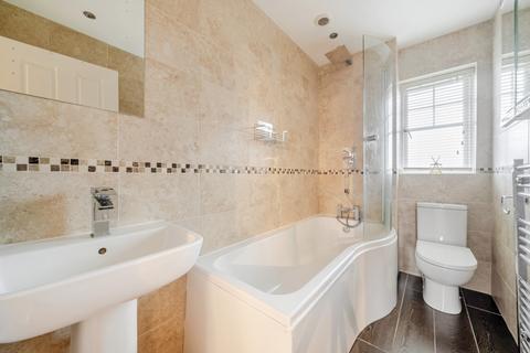 undefined, Waddington Drive, Hawkinge, CT18