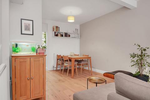 2 bedroom terraced house for sale, Gough Road, London, E15