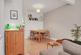 Additional image 5 of Gough Road, London, E15