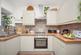 Additional image 12 of Gough Road, London, E15