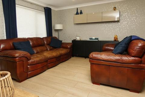 4 bedroom detached house for sale, Richmond Way, Tarbock Green, Liverpool