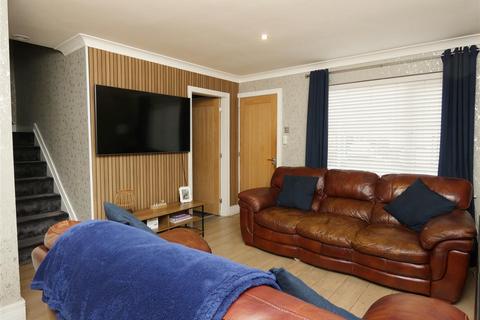 4 bedroom detached house for sale, Richmond Way, Tarbock Green, Liverpool