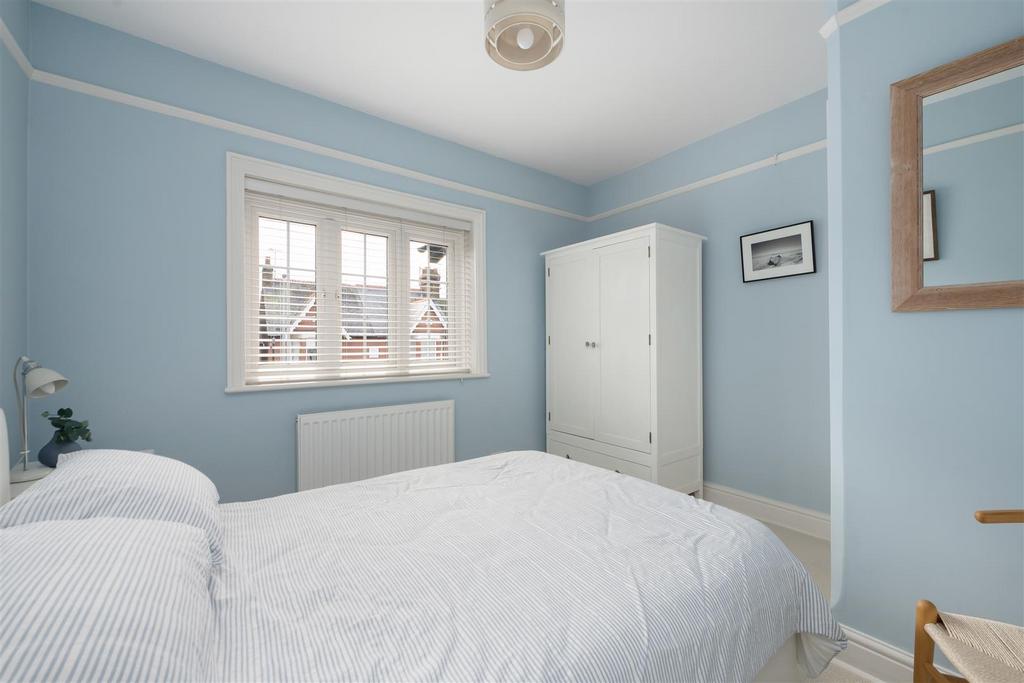 Northwood Road, Tankerton, Whitstable