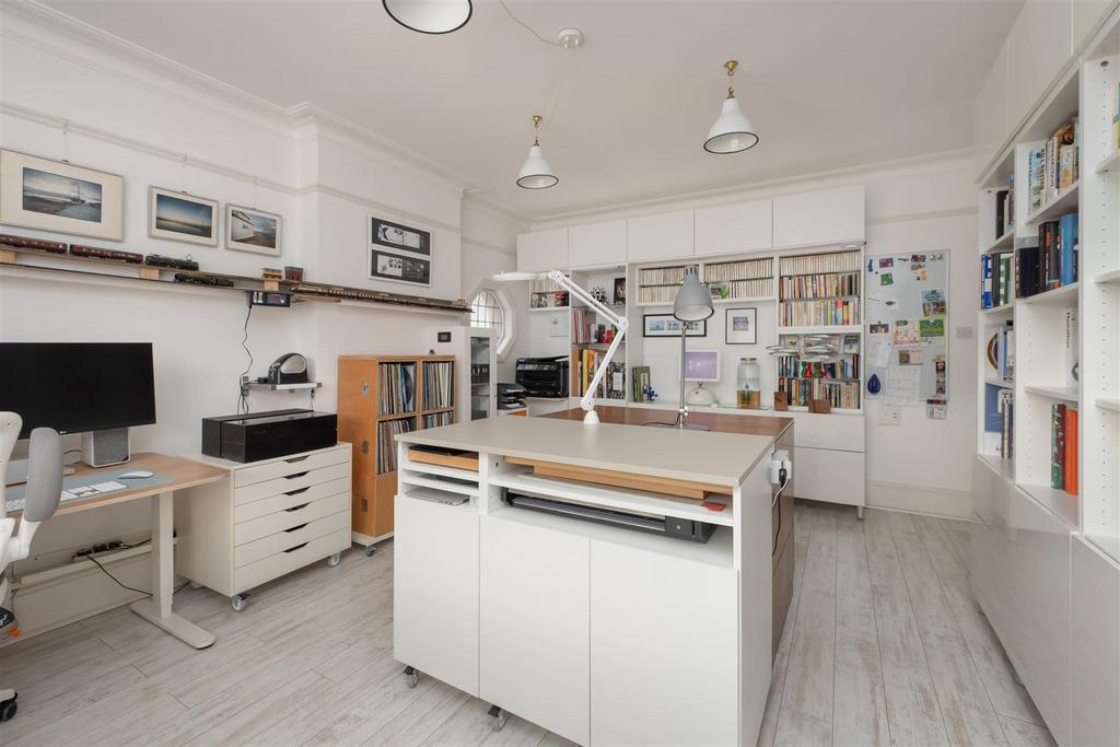 Northwood Road, Tankerton, Whitstable