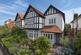 Northwood Road, Whitstable