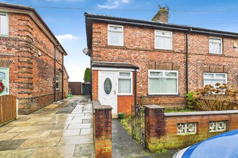 undefined, Scholes Lane, Thatto Heath, St Helens, WA10