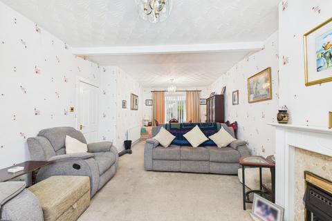 undefined, Scholes Lane, Thatto Heath, St Helens, WA10