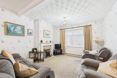 undefined, Scholes Lane, Thatto Heath, St Helens, WA10