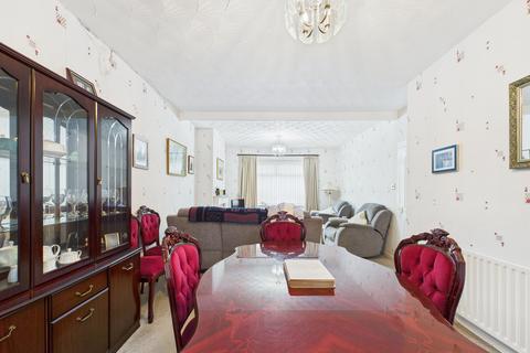 undefined, Scholes Lane, Thatto Heath, St Helens, WA10