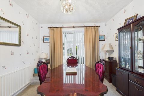 undefined, Scholes Lane, Thatto Heath, St Helens, WA10