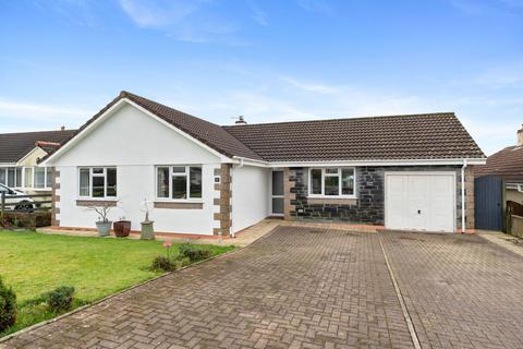 undefined, Longfield Drive, Camelford, PL32