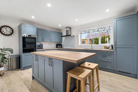 undefined, Longfield Drive, Camelford, PL32