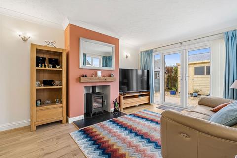 undefined, Longfield Drive, Camelford, PL32
