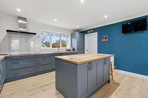 undefined, Longfield Drive, Camelford, PL32