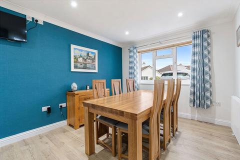 undefined, Longfield Drive, Camelford, PL32