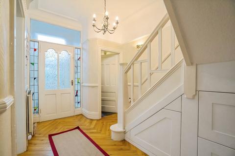 6 bedroom semi-detached house for sale, Whitham Avenue, Liverpool