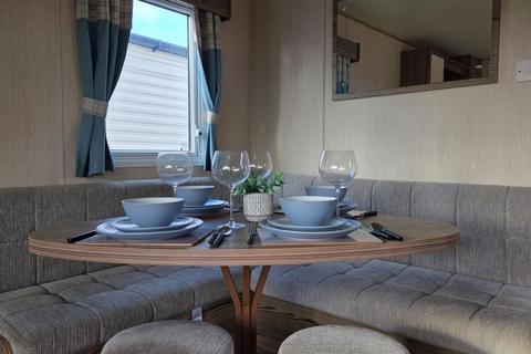 undefined, Marlie Holiday Park