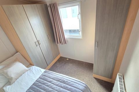 undefined, Marlie Holiday Park