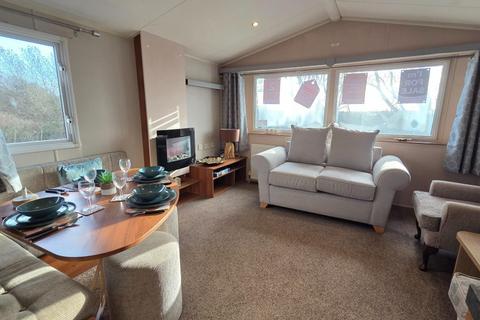 undefined, Marlie Holiday Park