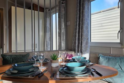 undefined, Marlie Holiday Park