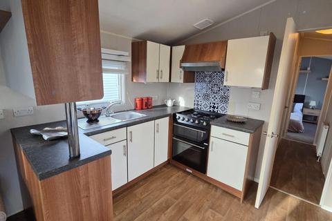undefined, Marlie Holiday Park