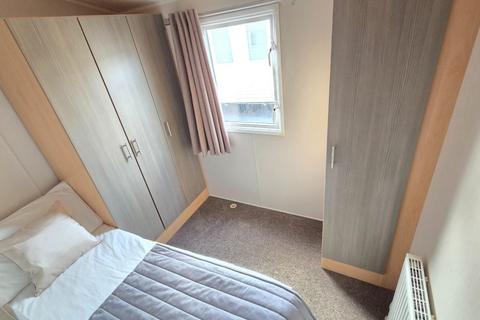 undefined, Marlie Holiday Park