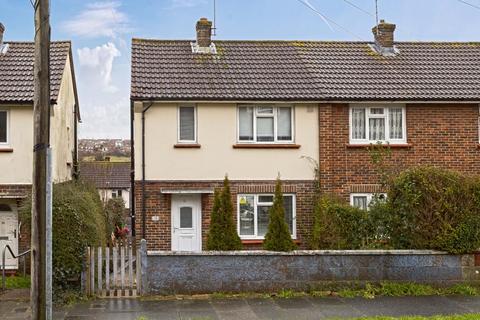 2 bedroom house for sale, Stonery Road, Portslade, Brighton