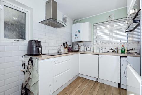 2 bedroom house for sale, Stonery Road, Portslade, Brighton