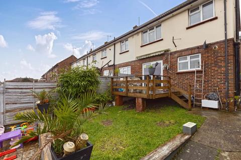undefined, Stonery Road, Portslade, Brighton