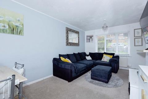 undefined, Stonery Road, Portslade, Brighton