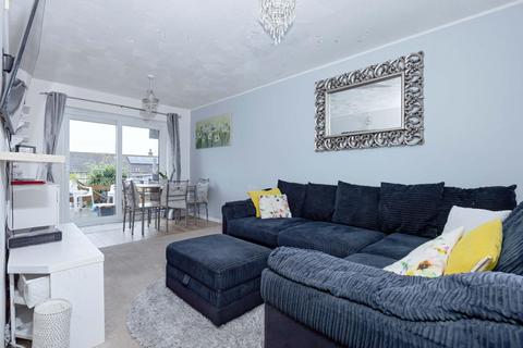 undefined, Stonery Road, Portslade, Brighton