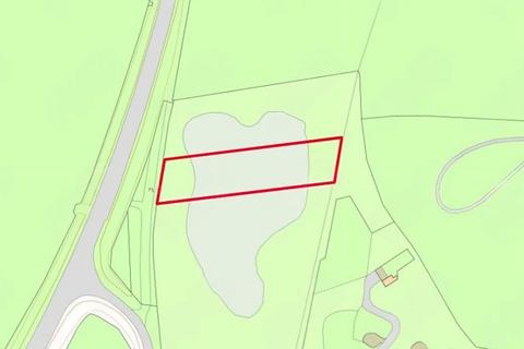 undefined, Land off Northampton Road, Cosgrove, Milton Keynes, Buckinghamshire, MK19 7BB