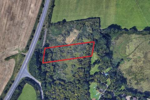 undefined, Land off Northampton Road, Cosgrove, Milton Keynes, Buckinghamshire, MK19 7BB