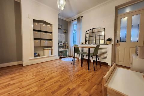 2 bedroom terraced house for sale, Telham Avenue, Ramsgate CT12