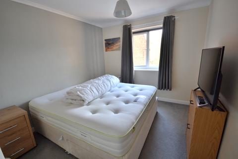 2 bedroom flat to rent, Beverley Road, Hull HU5