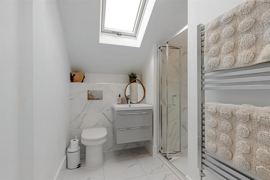 En Suite.jpg