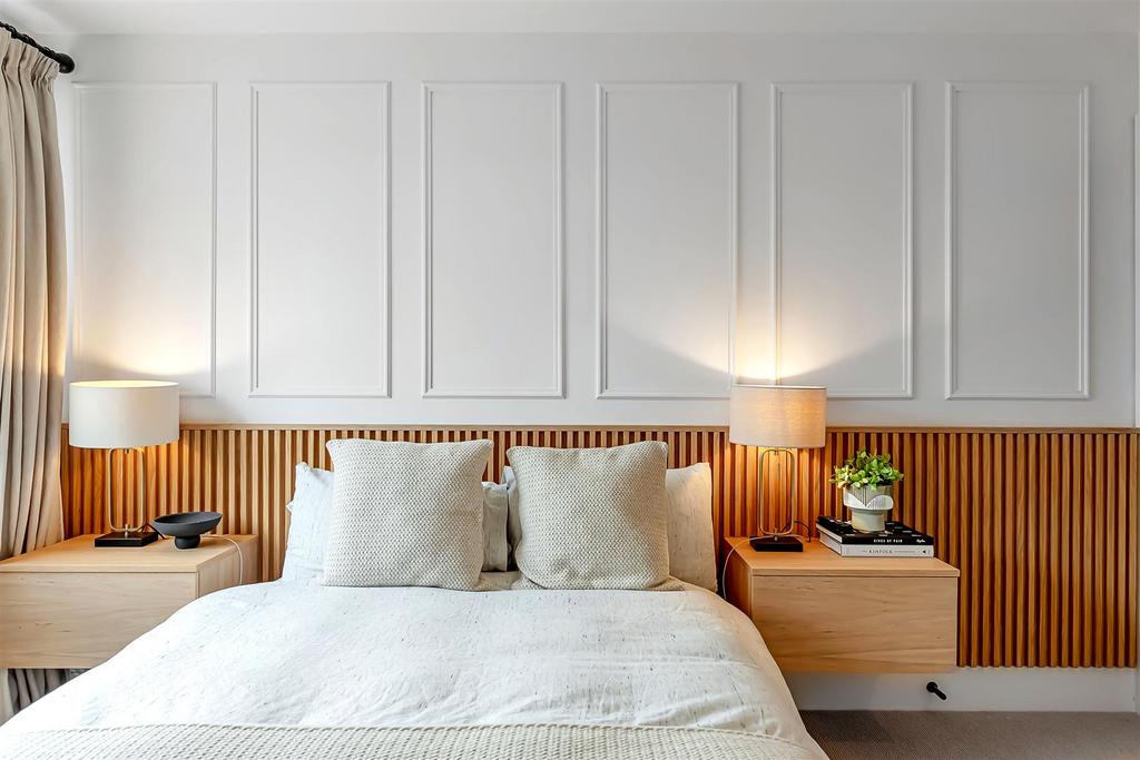 Bedroom One 2.jpg
